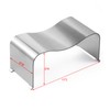 Ironwood 885 Heat Baffle Replacement for Traeger Ironwood 650 Grill