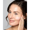 Natio Vitamin C Skin Brightening Serum 30ml