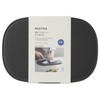 Marna (Marna) Scratch-Resistant Cutting Board M (Elastomer/Non-Slip) Cutting Board Chopping