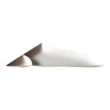 Disposable Paper Plates WASARA Plates 6 Count (Package)