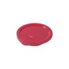 PYREX CP-8517 Pyrex Bowl Cover, Lid, 32.0 fl oz (940