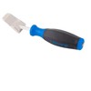 zmart TOOPRE Bicycle Disc Brake Piston Pusher Bicycle Repair Bike
