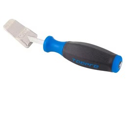 zmart TOOPRE Bicycle Disc Brake Piston Pusher Bicycle Repair Bike Shop Tool Hydraulic Disc Brake Caliper Adjustment Tool