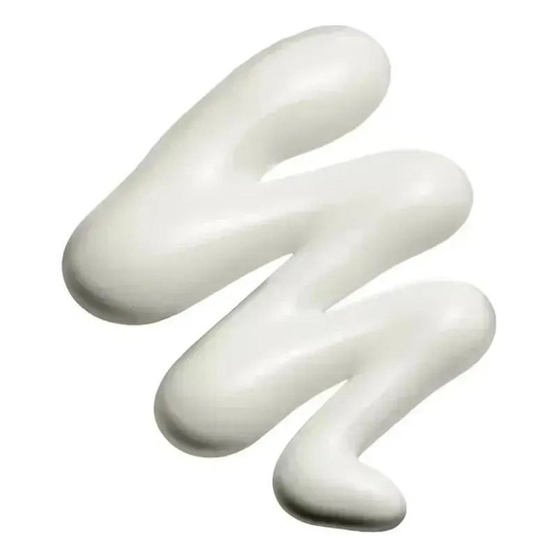 Skin1004 Madagascar Centella Air-fit Suncream Light 50ml 2pz