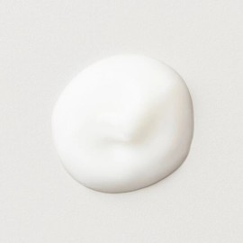 AG Care Curl Fresh Coconut Avocado Conditioner 12 oz