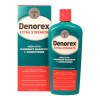 Denorex Champu Anticaspa Y A