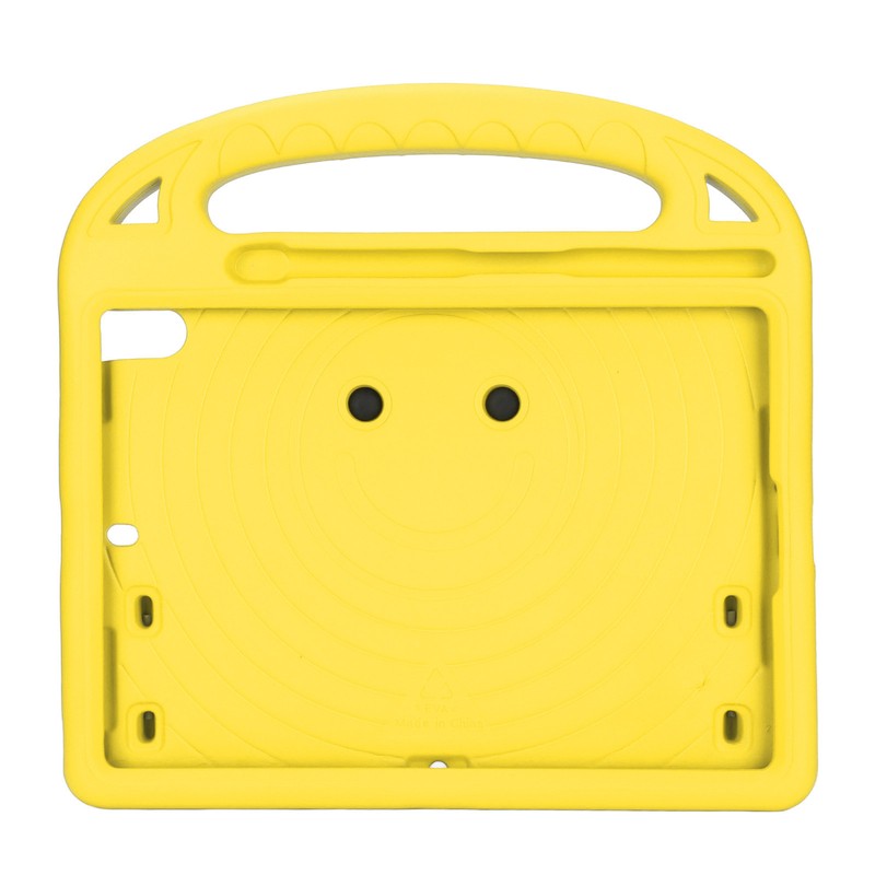 Tablet Cover Soft Harmless EVA Foam Cute Palm Stand Impact