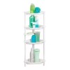 Betterware Repisa Esquinero Regadera Betterware 70414