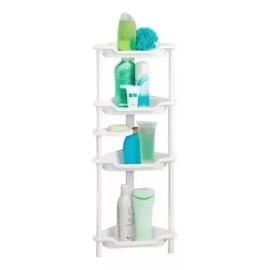 Betterware Repisa Esquinero Regadera Betterware  70414