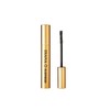 Prorance Diana Collagen Mascara Curl and Volume / 프로랑스 다이아나 콜라겐 마스카라 컬 앤 볼륨