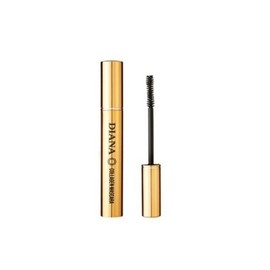 Prorance Diana Collagen Mascara Curl and Volume / 프로랑스 다이아나 콜라겐 마스카라 컬 앤 볼륨