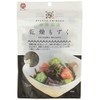 Shimashakaya Dried Mozuku from Okinawa Prefecture x 3 Bags