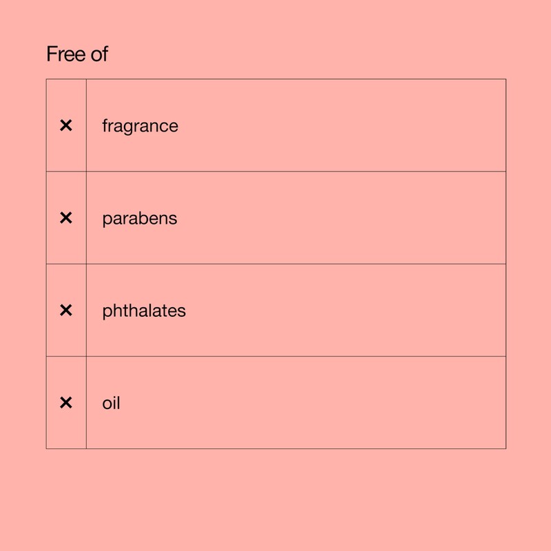 Clinique Moisture Surge Oil Free Overnight Face Mask | Hydrating