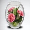 Fiora Flower | Long Lasting Real Roses in a Sealed
