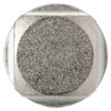Tone NE30-200 Impact Extension Bar, 3/8 in. (9.5 mm), Total