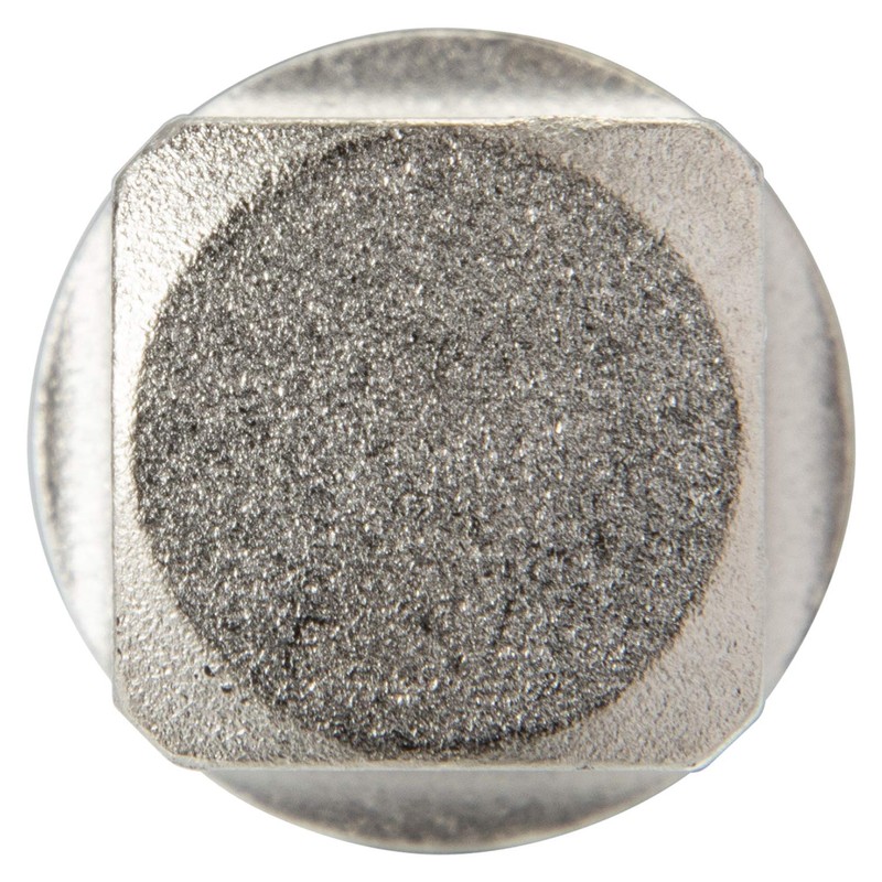 Tone NE30-200 Impact Extension Bar, 3/8 in. (9.5 mm), Total