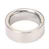 Smart Health Ring Fitness Tracker Bluetooth for Sleep Monitoring Blood