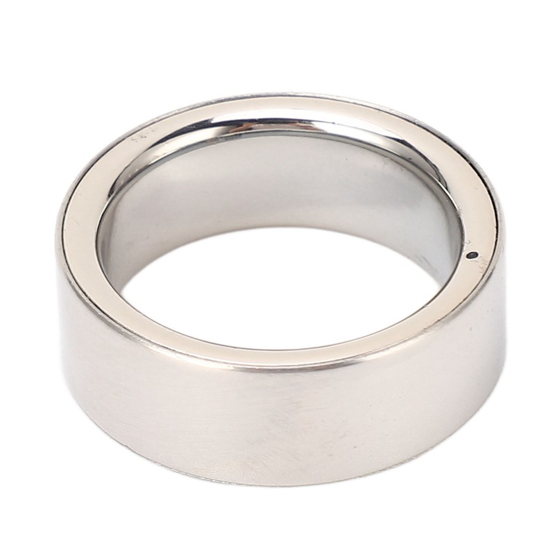 Smart Health Ring Fitness Tracker Bluetooth for Sleep Monitoring Blood