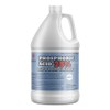 Phosphoric Acid 75% USP Food Grade - 1 Gallon Bottle