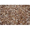 Des Moines Wild Bird Feed Breeder Pigeon Mix (15%) (8)