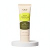 [Fadefree Sun Cream] CKD Green Propolis All Coverage Sun 40ml / [파데프리 선크림] CKD 그린프로폴리스 올커버리선 40ml