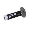 Progrip 788 motocross grip