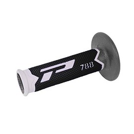 Progrip 788 motocross grip