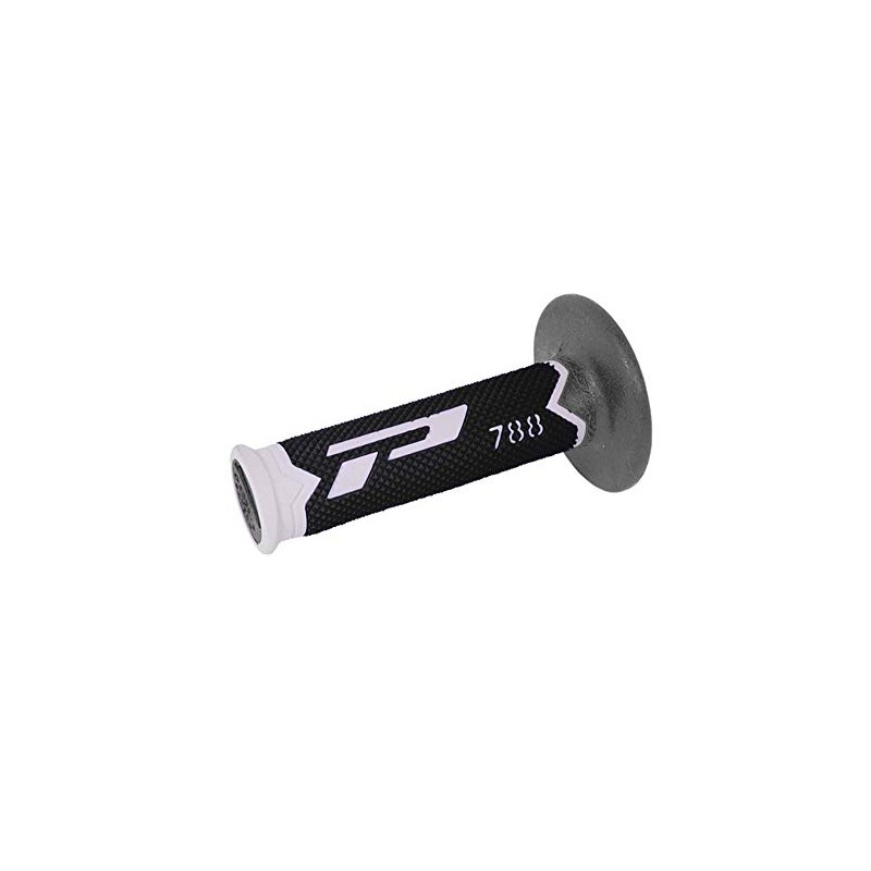 Progrip 788 motocross grip