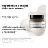 Máscara Reparación Molecular Absolut Repair Molecular 250ml L'Oréal Professionnel