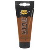 KREUL 84135 - Solo Goya Acrylic, Tubo da 100 ml