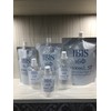 Ibis300 Transparent 10.1 fl oz (300 ml) Cap Pouches with