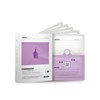 AKIMIA Egyptian Mint Micro Current Face Mask, PRO Series Electro