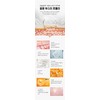 I'm Healing [I'm Healing] Honey Collagen 2g / [아임힐링] 허니