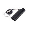 Lighter case (Black)