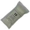 WESTMORE 25mm PVA MESH 2 X 5m Refill Twin pack
