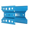 RC Car Work Stand Aluminum Repair Workstation Model Repair Table