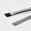 Studio17 [Studio17]Eyebrow Brush 352
