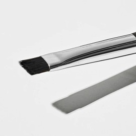 Studio17 [Studio17]Eyebrow Brush 352
