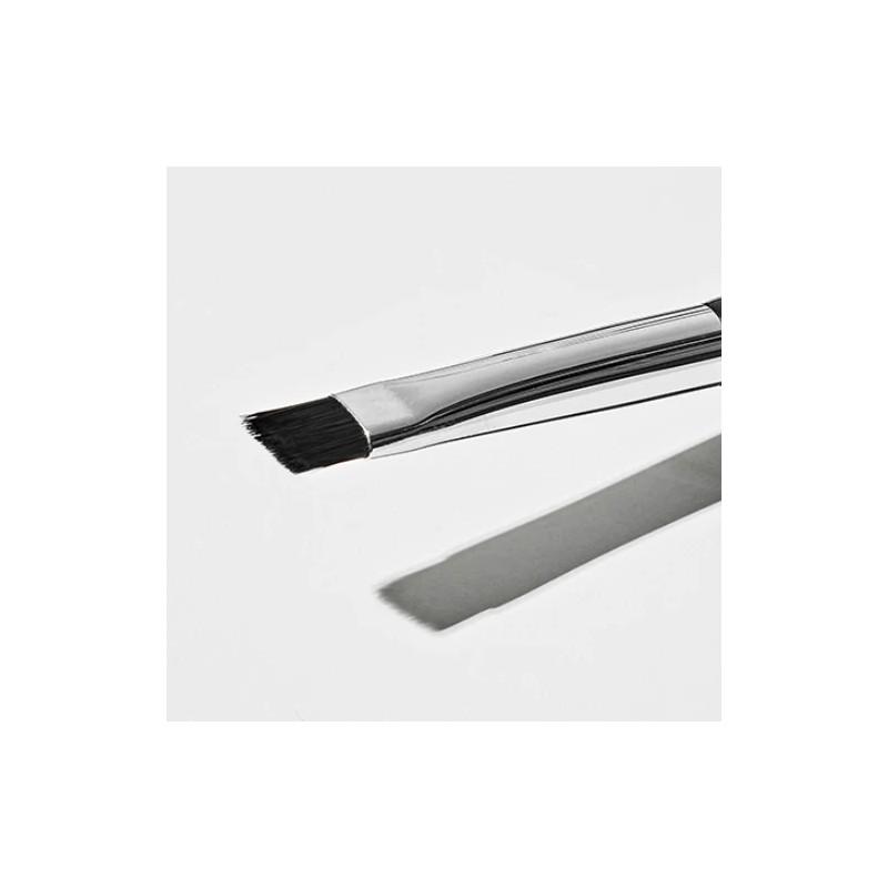 Studio17 [Studio17]Eyebrow Brush 352