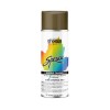 Seymour 98-50 Seymour Heat-Resistant Engine Enamel Spray Paint, Universal Gold