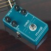 Movall MP-112 Carlo Chorus Guitar Effect Pedal True Bypass
