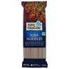 Blue Dragon Soba Noodles, 8.8 Ounce (Pack of 1)