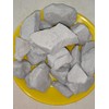 White Soft Clay 200 Grams