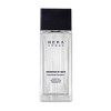 Hera Homme Essence in Skin Men’s Skin 125ml / 헤라