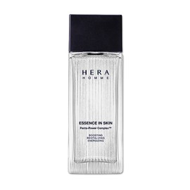 Hera Homme Essence in Skin Men’s Skin 125ml / 헤라 옴므 에센스 인 스킨 남성스킨 125ml