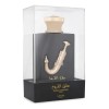 Lataffa Ishq Al Shuyukh Gold Unisex 100ml Edp