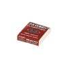Northcore Surfing and Watersports Accessories - Eco-Wax Warm Water Wax,