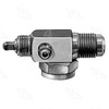 Four Seasons 12778 R12 Service Valve Compressor Air Conditioning Fitting