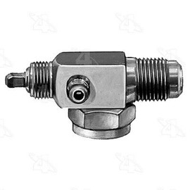 Four Seasons 12778 R12 Service Valve Compressor Air Conditioning Fitting