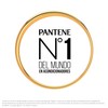 Pantene - Acondicionador Hidratación Extrema, Uso Diario, con Aceite de
